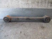 Recambio de brazo suspension inferior trasero izquierdo para dodge nitro 2.8 crd referencia OEM IAM 52125322AB 