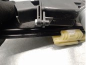 Recambio de elevalunas delantero izquierdo para opel astra k lim. 5türig 1.6 cdti dpf referencia OEM IAM C46106100 7 PINES 5 PUE