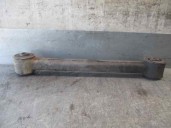 Recambio de brazo suspension inferior trasero izquierdo para dodge nitro 2.8 crd referencia OEM IAM 52125322AB 