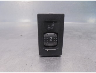 Recambio de interruptor para volkswagen passat variant (3b6) 2.5 v6 tdi referencia OEM IAM 3B0963564D  