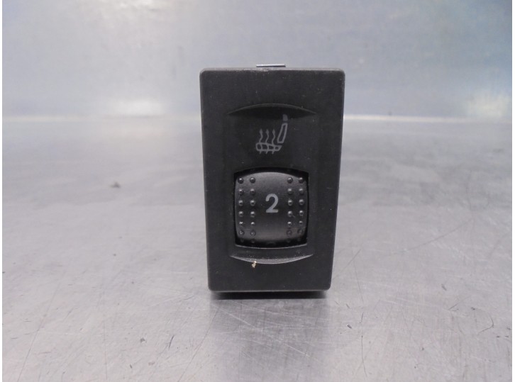 Recambio de interruptor para volkswagen passat variant (3b6) 2.5 v6 tdi referencia OEM IAM 3B0963564D  