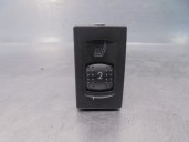 Recambio de interruptor para volkswagen passat variant (3b6) 2.5 v6 tdi referencia OEM IAM 3B0963564D 