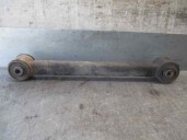 Recambio de brazo suspension inferior trasero izquierdo para dodge nitro 2.8 crd referencia OEM IAM 52125322AB 