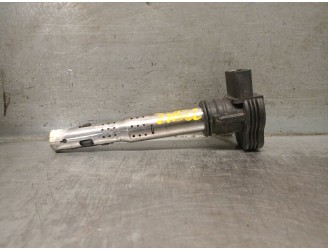 Recambio de bobina encendido para audi a4 b8 avant (8k5) rs4 quattro referencia OEM IAM 07K905715F 07K905715F 78231005 ELDOR