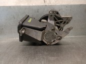 Recambio de bomba servodireccion para bmw x5 (e53) 3.0 d referencia OEM IAM 32416762279 32416762279 7692974533 ZF