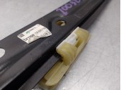 Recambio de elevalunas delantero izquierdo para opel astra k lim. 5türig 1.6 cdti dpf referencia OEM IAM C46106100 7 PINES 5 PUE