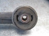 Recambio de brazo suspension inferior trasero izquierdo para dodge nitro 2.8 crd referencia OEM IAM 52125322AB  