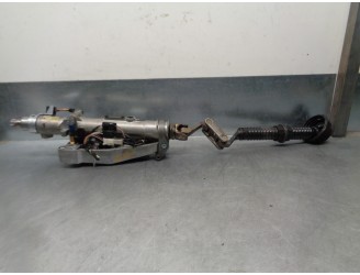 Recambio de columna direccion para mercedes-benz clase s (w220) berlina 3.2 cdi cat referencia OEM IAM A2154608016 A2204620220 