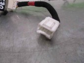 Recambio de mando retrovisor para kia carens ( ) 1.6 gdi cat referencia OEM IAM 93540A4000CA  