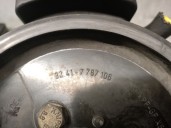 Recambio de bomba servodireccion para bmw x5 (e53) 3.0 d referencia OEM IAM 32416762279 32416762279 7692974533 ZF