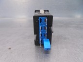 Recambio de interruptor para volkswagen passat variant (3b6) 2.5 v6 tdi referencia OEM IAM 3B0963564D 
