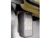 Recambio de elevalunas delantero izquierdo para opel astra k lim. 5türig 1.6 cdti dpf referencia OEM IAM C46106100 7 PINES 5 PUE