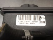 Recambio de bomba servodireccion para bmw x5 (e53) 3.0 d referencia OEM IAM 32416762279 32416762279 7692974533 ZF