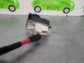 Recambio de mando retrovisor para kia carens ( ) 1.6 gdi cat referencia OEM IAM 93540A4000CA 