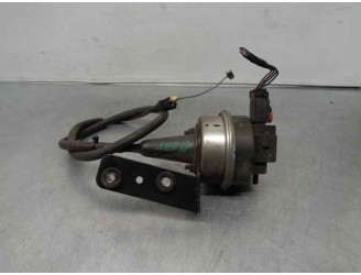 Replacement vacuum pump for Chrysler Sebring saloon (JR41) 2.7 cat OEM IAM reference 04591418AD 