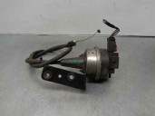 Replacement vacuum pump for Chrysler Sebring saloon (JR41) 2.7 cat OEM IAM reference 04591418AD 