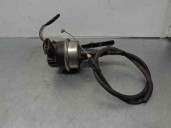 Replacement vacuum pump for Chrysler Sebring saloon (JR41) 2.7 CAT OEM IAM reference 04591418AD 