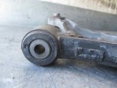 Recambio de brazo suspension inferior delantero izquierdo para opel movano b kasten/combi 2.3 cdti referencia OEM IAM FDB16027 