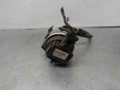 Replacement vacuum pump for Chrysler Sebring saloon (JR41) 2.7 CAT OEM IAM reference 04591418AD 