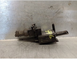 Recambio de electrovalvula vacio para bmw serie 3 berlina (e46) 2.0 16v diesel cat referencia OEM IAM 72234100 1742712 