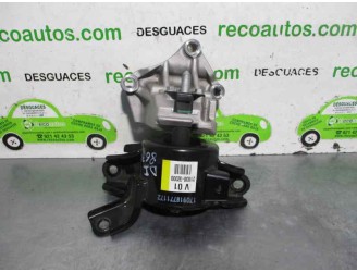 Recambio de soporte cambio para kia carens ( ) 1.6 gdi cat referencia OEM IAM 218303Z000 