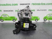 Recambio de soporte cambio para kia carens ( ) 1.6 gdi cat referencia OEM IAM 218303Z000 