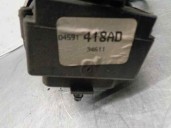 Replacement vacuum pump for Chrysler Sebring saloon (JR41) 2.7 CAT OEM IAM reference 04591418AD 