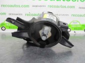 Recambio de soporte cambio para kia carens ( ) 1.6 gdi cat referencia OEM IAM 218303Z000 