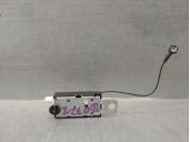 Recambio de amplificador para opel astra k lim. 5türig 1.6 cdti dpf referencia OEM IAM 13383719 421251063 
