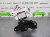 Recambio de soporte cambio para kia carens ( ) 1.6 gdi cat referencia OEM IAM 218303Z000 
