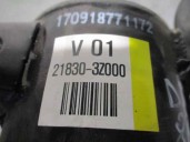 Recambio de soporte cambio para kia carens ( ) 1.6 gdi cat referencia OEM IAM 218303Z000 