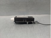 Recambio de amplificador para opel astra k lim. 5türig 1.6 cdti dpf referencia OEM IAM 13383719 421251063 