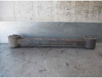 Recambio de brazo suspension inferior trasero derecho para dodge nitro 2.8 crd referencia OEM IAM 52125322AB 