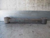 Recambio de brazo suspension inferior trasero derecho para dodge nitro 2.8 crd referencia OEM IAM 52125322AB  