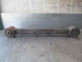 Recambio de brazo suspension inferior trasero derecho para dodge nitro 2.8 crd referencia OEM IAM 52125322AB  