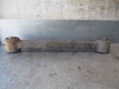 Recambio de brazo suspension inferior trasero derecho para dodge nitro 2.8 crd referencia OEM IAM 52125322AB 