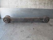 Recambio de brazo suspension inferior trasero derecho para dodge nitro 2.8 crd referencia OEM IAM 52125322AB  