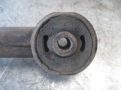 Recambio de brazo suspension inferior trasero derecho para dodge nitro 2.8 crd referencia OEM IAM 52125322AB  