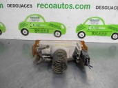 Recambio de piloto delantero derecho para renault rapid/express (f40) 1.4 referencia OEM IAM 7700811996  