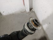 Recambio de transmision central para bmw x5 (e70) 3.0 turbodiesel cat referencia OEM IAM 26107564396 26107564396 BURRA 3A