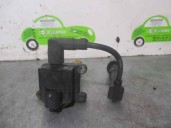 Replacement ignition coil for Alfa Romeo 156 (116) 1.6 T.Spark Progression OEM IAM reference 1227030062 