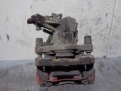Replacement rear right brake caliper for Nissan Terrano/Terrano II (R20) 2.7 turbodiesel OEM IAM reference 