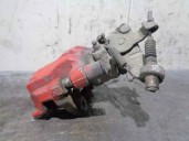 Recambio de pinza freno trasera derecha para nissan terrano/terrano.ii (r20) 2.7 turbodiesel referencia OEM IAM 