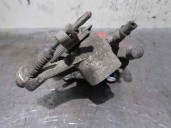 Recambio de pinza freno trasera derecha para nissan terrano/terrano.ii (r20) 2.7 turbodiesel referencia OEM IAM 