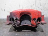 Recambio de pinza freno trasera derecha para nissan terrano/terrano.ii (r20) 2.7 turbodiesel referencia OEM IAM 
