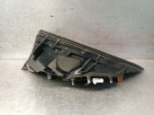 Recambio de piloto trasero izquierdo para nissan juke (f16_) dig-t 117 referencia OEM IAM 265556PA6A 265556PA6A 