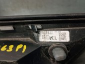 Recambio de piloto trasero izquierdo para nissan juke (f16_) dig-t 117 referencia OEM IAM 265556PA6A 265556PA6A 