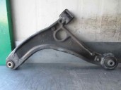 Recambio de brazo suspension inferior delantero derecho para opel movano b kasten/combi 2.3 cdti referencia OEM IAM 16027FDB 