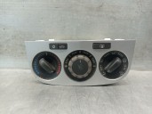 Recambio de mando calefaccion / aire acondicionado para opel corsa d 1.3 16v cdti referencia OEM IAM 5E0943200 
