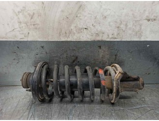 Replacement front left shock absorber for Kia Sportage 2.0 cat OEM IAM reference K01134710 